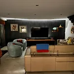 Mariano Cabedelo Apartman *