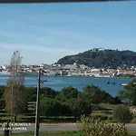 Mariano Cabedelo Apartman Viana do Castelo