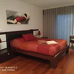 Apartman Mariano Cabedelo