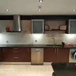 Apartman Mariano Cabedelo *