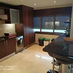Apartman Mariano Cabedelo