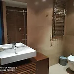 Apartman Mariano Cabedelo