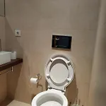 Mariano Cabedelo Apartman *