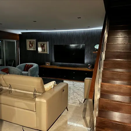 Mariano Cabedelo Appartamento Viana do Castelo