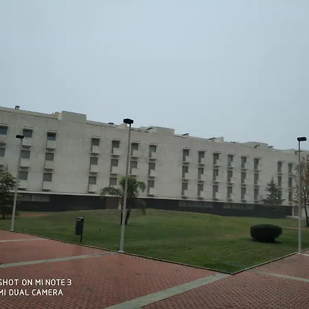 Appartamento Mariano Cabedelo