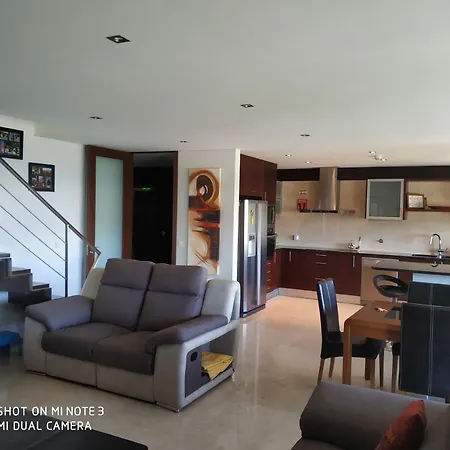 Mariano Cabedelo Viana do Castelo