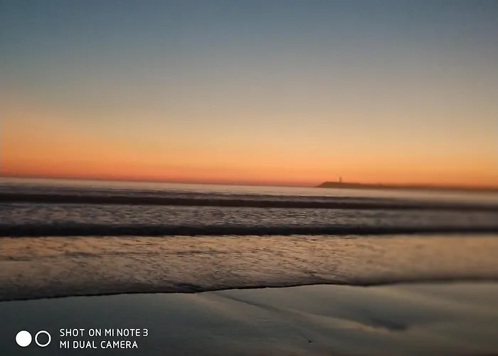 Appartamento Mariano Cabedelo Viana do Castelo