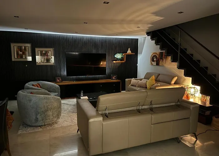 Mariano Cabedelo Viana do Castelo