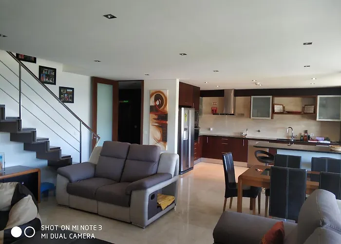 Mariano Cabedelo Viana do Castelo