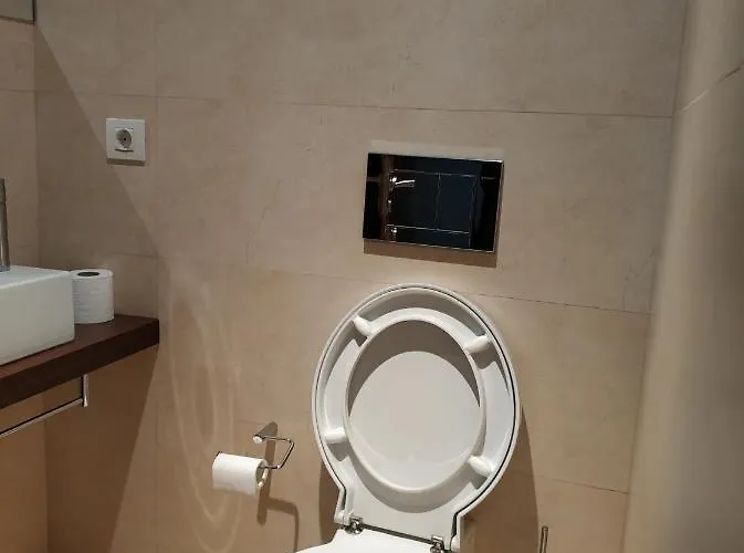 Mariano Cabedelo Appartamento *