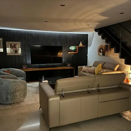 Mariano Cabedelo Viana do Castelo