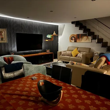 Mariano Cabedelo Appartement Viana do Castelo