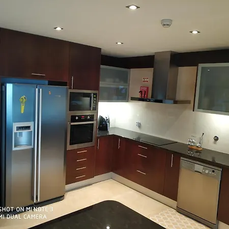 Mariano Cabedelo Appartement Viana do Castelo