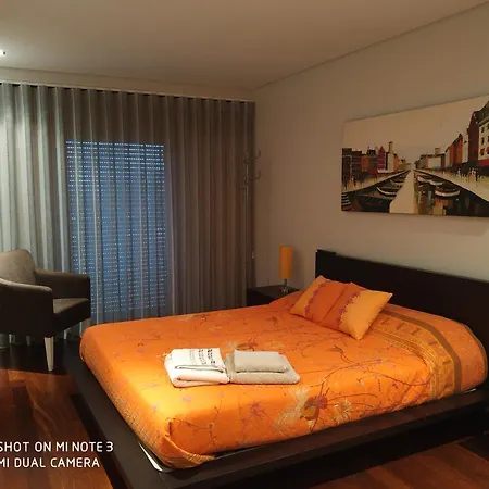 Mariano Cabedelo * Viana do Castelo