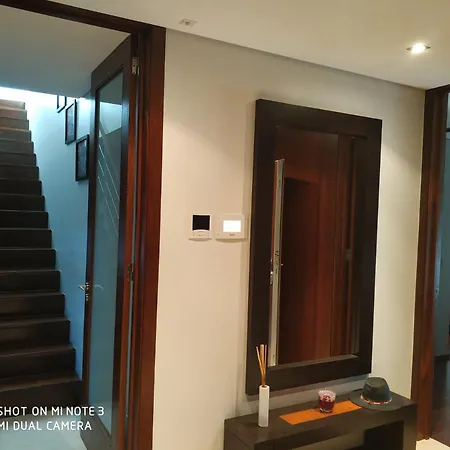 Mariano Cabedelo 비아나도카스텔로