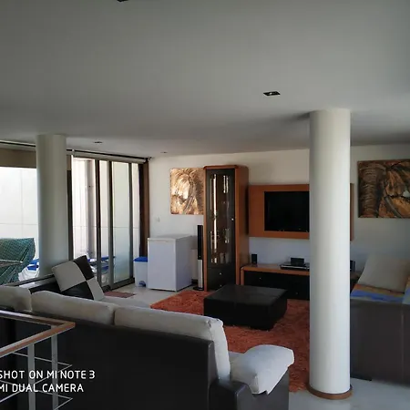 Mariano Cabedelo * Viana do Castelo