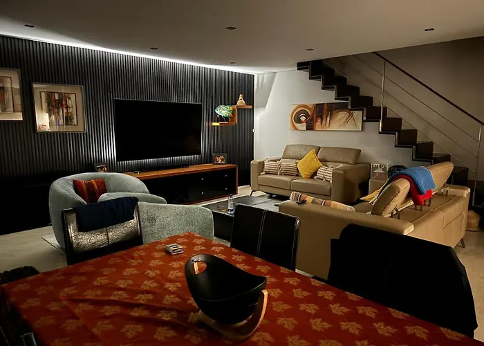 Mariano Cabedelo Διαμέρισμα Βιάνα ντο Καστέλο