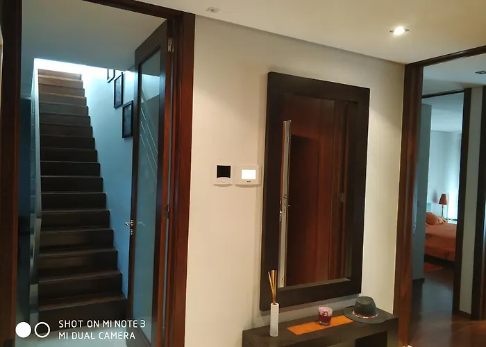 Mariano Cabedelo Βιάνα ντο Καστέλο