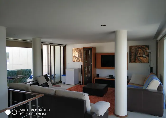 Mariano Cabedelo * Βιάνα ντο Καστέλο